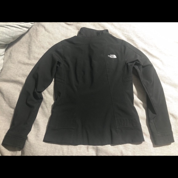 North Face Jacket - Picture 2 of 5